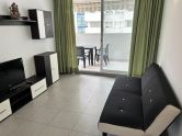 Apartmány / byty Vilajoyosa