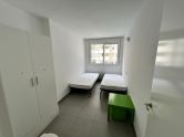 Apartmány / byty Vilajoyosa