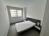 Apartmány / byty Vilajoyosa