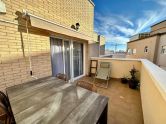 penthouse torrevieja 