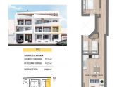 Apartmány / byty Torrevieja