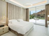 Apartmány / byty Benalmadena