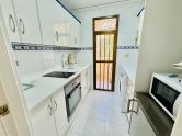 Apartamento Torrevieja Alicante