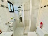 Apartamento Torrevieja Alicante