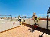 Apartamento Torrevieja Alicante