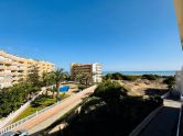 Apartment La Mata Alicante (Costa Blanca)