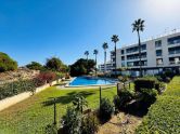 Apartment La Mata Alicante (Costa Blanca)