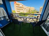 Apartment La Mata Alicante (Costa Blanca)