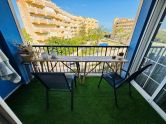 Apartment La Mata Alicante (Costa Blanca)