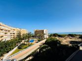 Apartment La Mata Alicante (Costa Blanca)