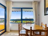 Apartment Orihuela Costa ALICANTE