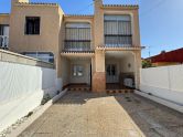 Bungalov Torrevieja