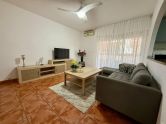 Apartmány / byty Torrevieja