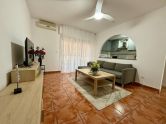 Apartmány / byty Torrevieja