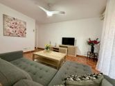 Apartmány / byty Torrevieja