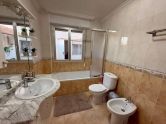 Apartmány / byty Torrevieja