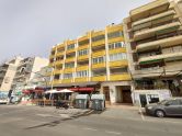 Apartmány / byty Torrevieja