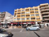 Apartmány / byty Torrevieja