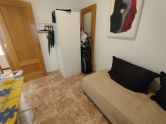 Apartmány / byty Torrevieja