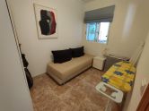 Apartmány / byty Torrevieja