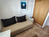 Apartmány / byty Torrevieja