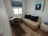 Apartmány / byty Torrevieja