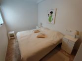 Apartmány / byty Torrevieja