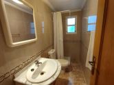 Apartmány / byty Torrevieja