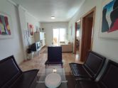 Apartmány / byty Torrevieja