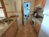 Apartmány / byty Torrevieja