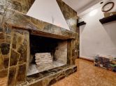 Apartmány / byty Corvera-de-asturias