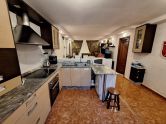 Apartmány / byty Corvera-de-asturias