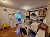 Apartmány / byty Corvera-de-asturias