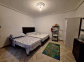 Apartmány / byty Corvera-de-asturias