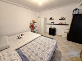 Apartmány / byty Corvera-de-asturias