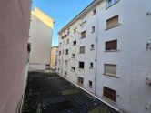 Apartmány / byty Corvera-de-asturias