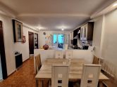 Apartmány / byty Corvera-de-asturias