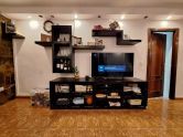 Apartmány / byty Corvera-de-asturias