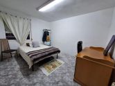 Apartmány / byty Corvera-de-asturias