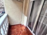 Apartmány / byty Torrevieja