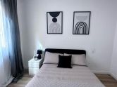 Apartmány / byty Torrevieja