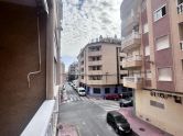 Apartmány / byty Torrevieja