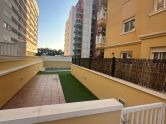 Apartmány / byty Guardamar-del-segura