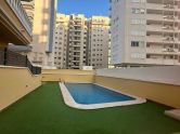 Apartmány / byty Guardamar-del-segura