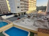 Apartmány / byty Guardamar-del-segura