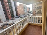 Apartmány / byty Guardamar-del-segura