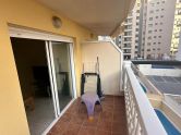 Apartmány / byty Guardamar-del-segura