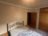 Apartmány / byty Guardamar-del-segura