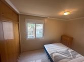 Apartmány / byty Guardamar-del-segura