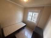 Apartmány / byty Guardamar-del-segura